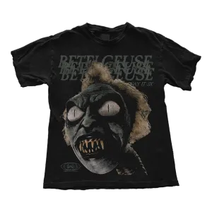 Betelgeuse