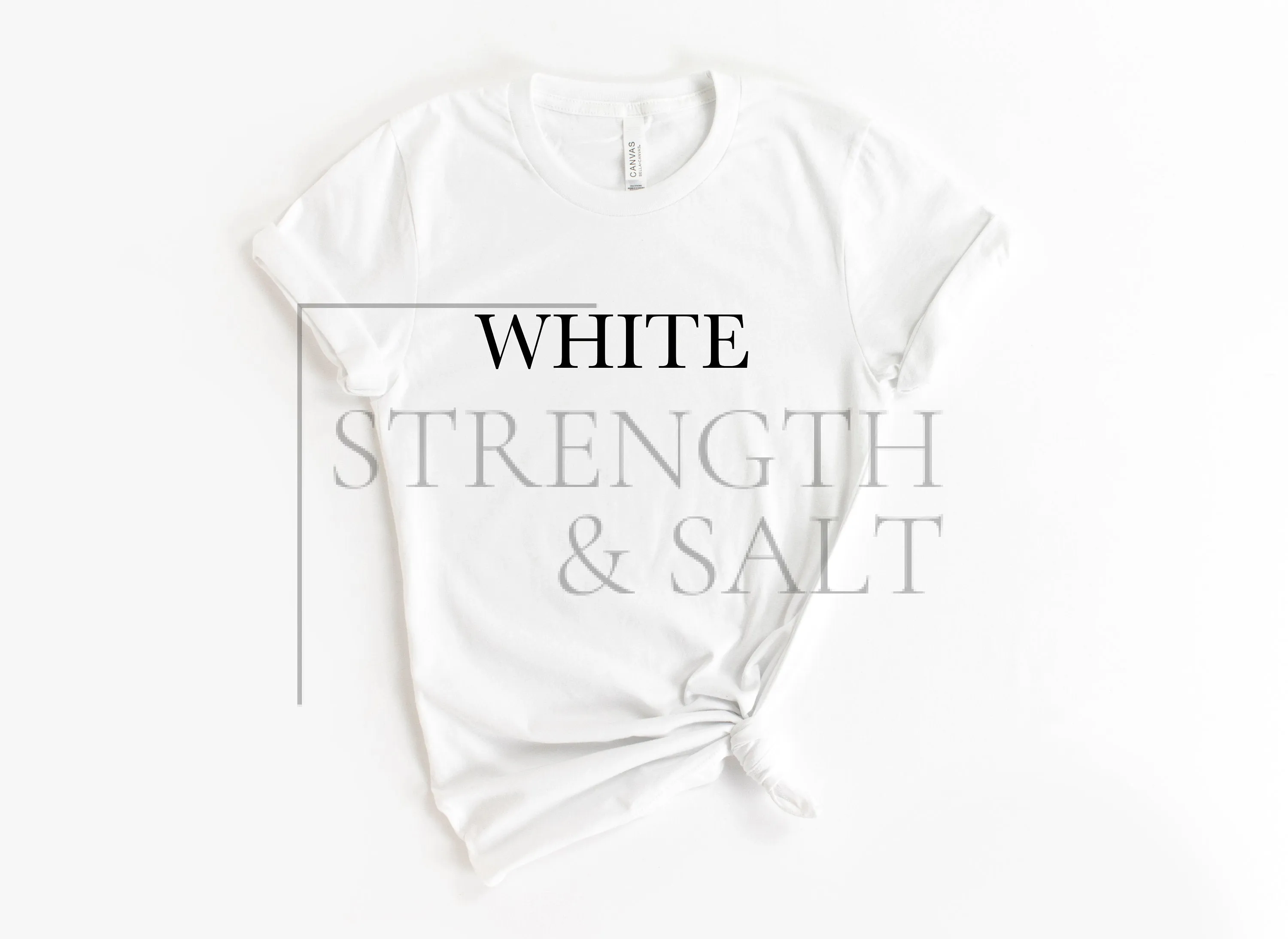 Big A** Graphic Tee