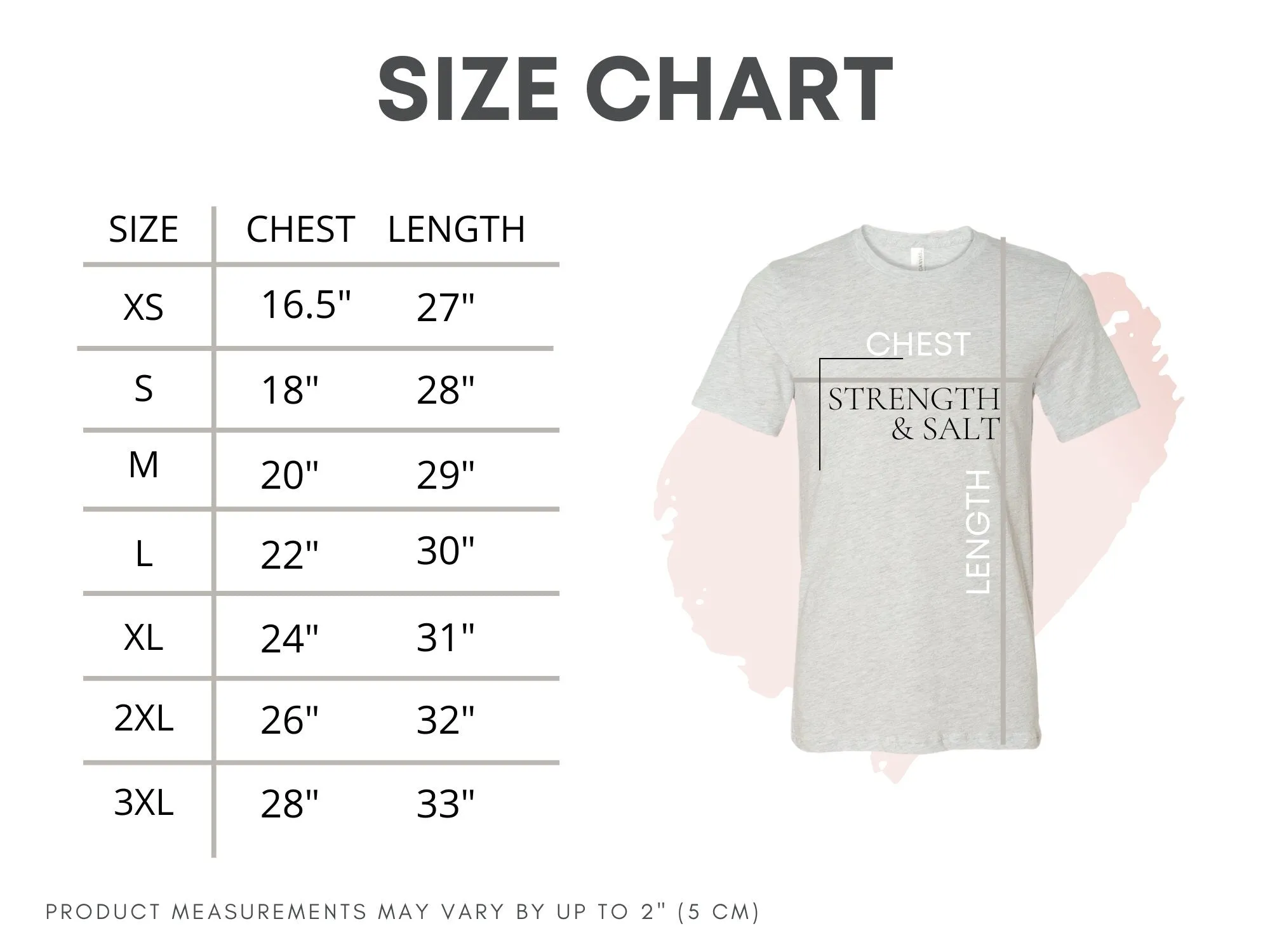 Big A** Graphic Tee