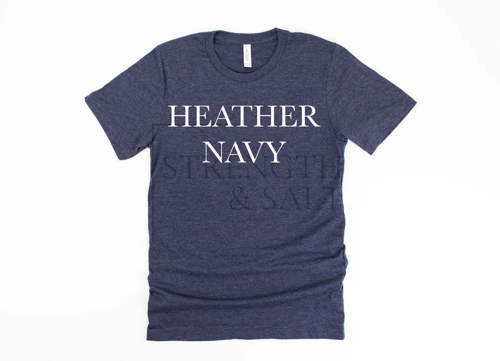 Big A** Graphic Tee