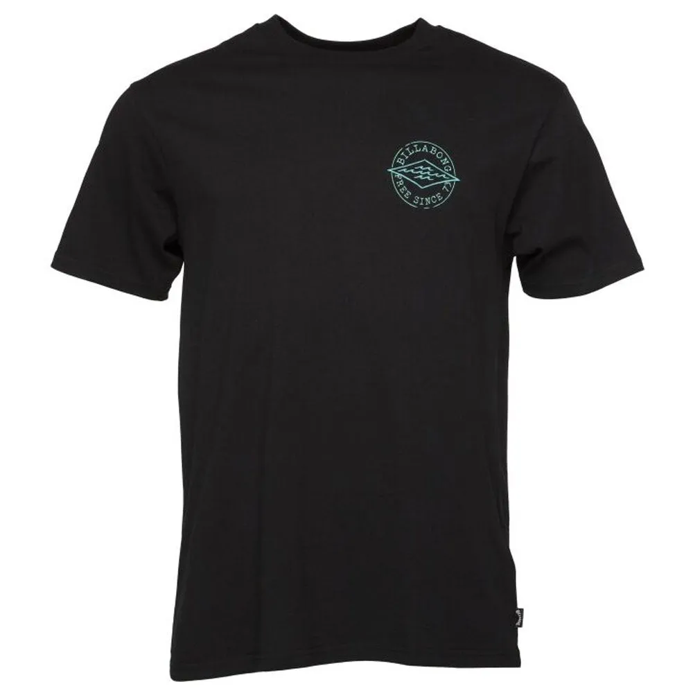 Billabong Big Dave T Shirt