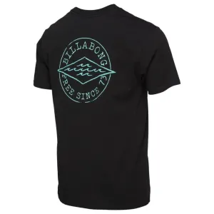 Billabong Big Dave T Shirt
