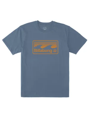 Billabong Men's Day Break T-Shirt