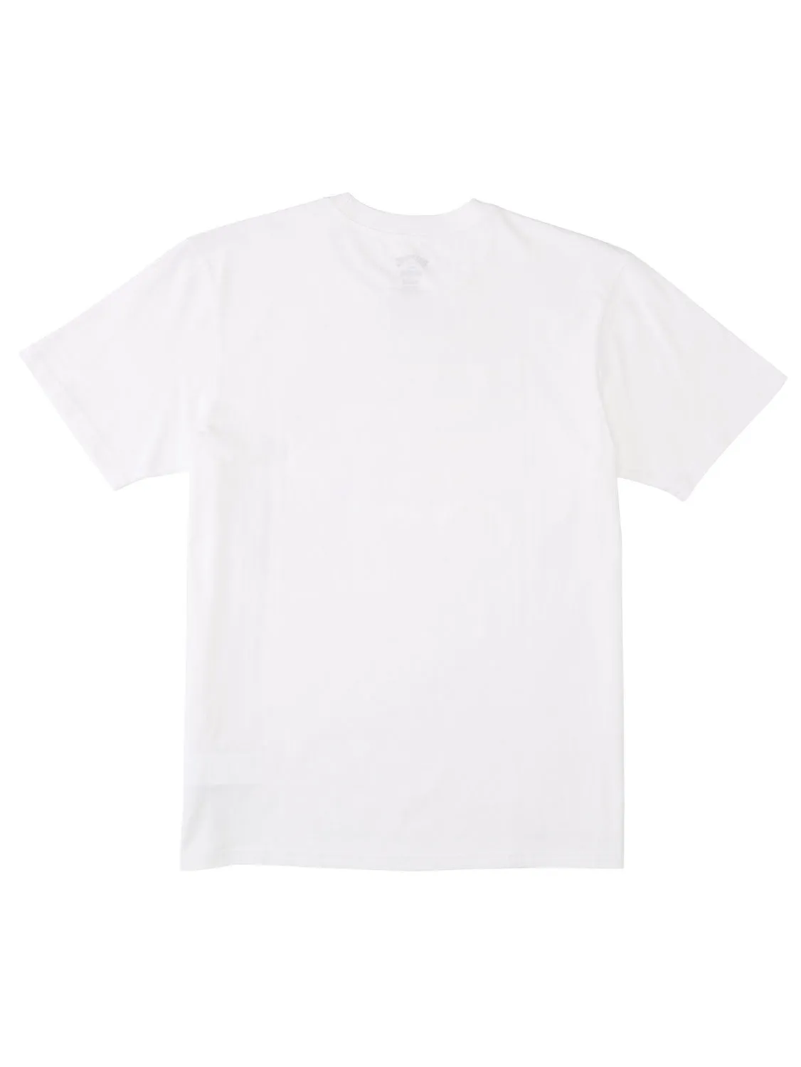 Billabong Men's Days Broken T-Shirt