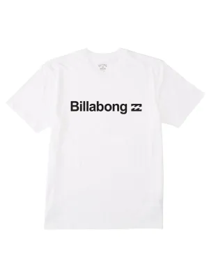 Billabong Men's Days Broken T-Shirt