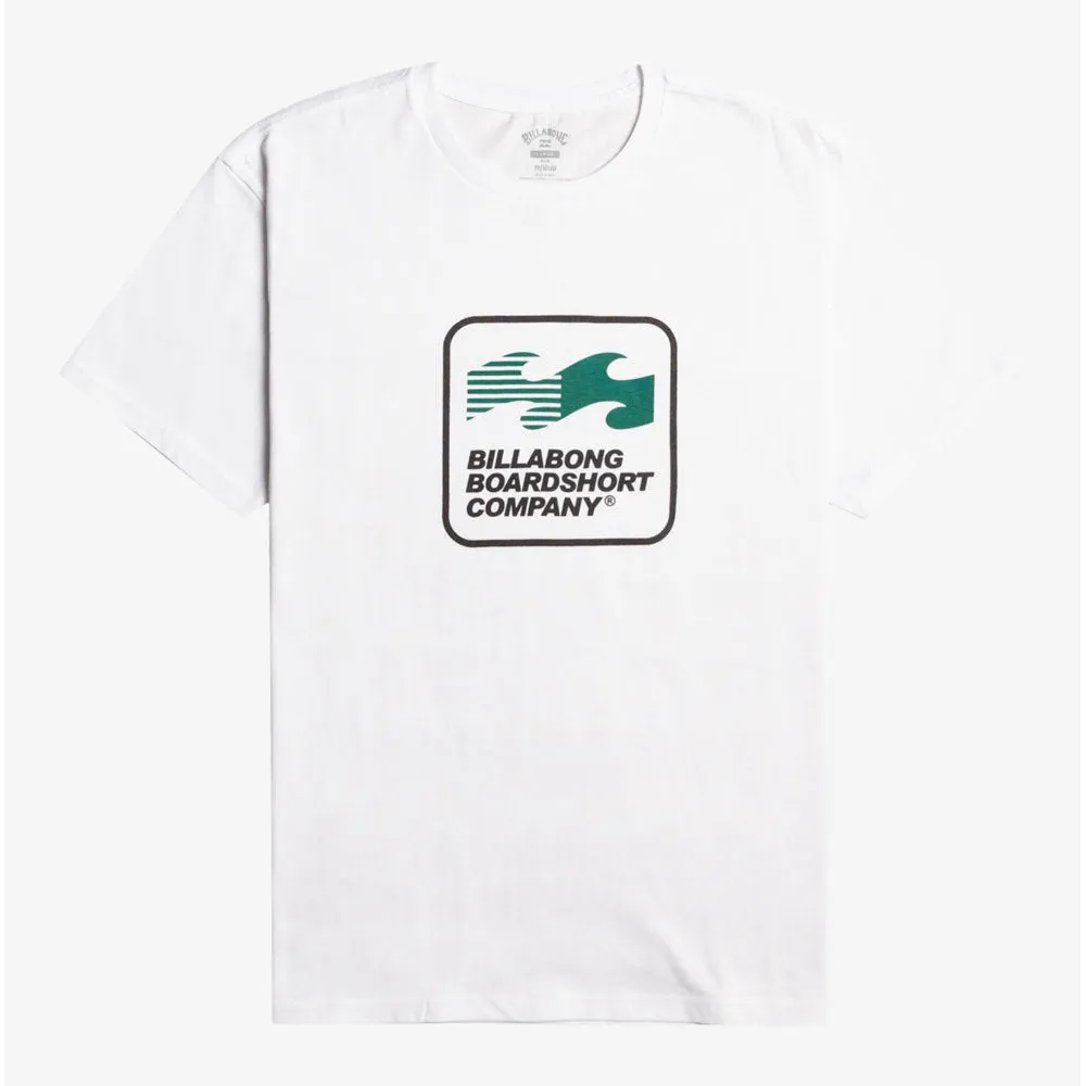 Billabong Swell T-Shirt