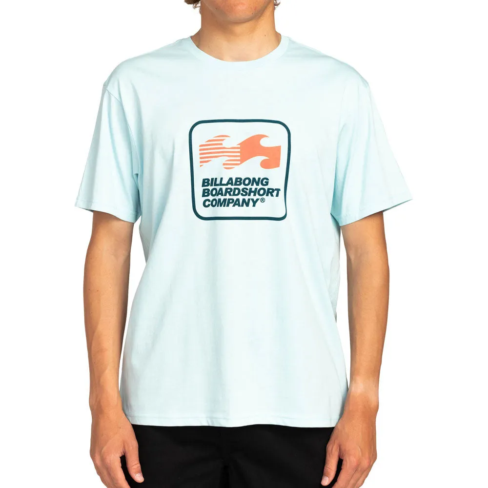 Billabong Swell T-Shirt