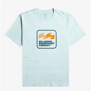 Billabong Swell T-Shirt