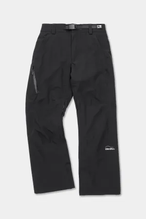 Bio Slim Technical Pants