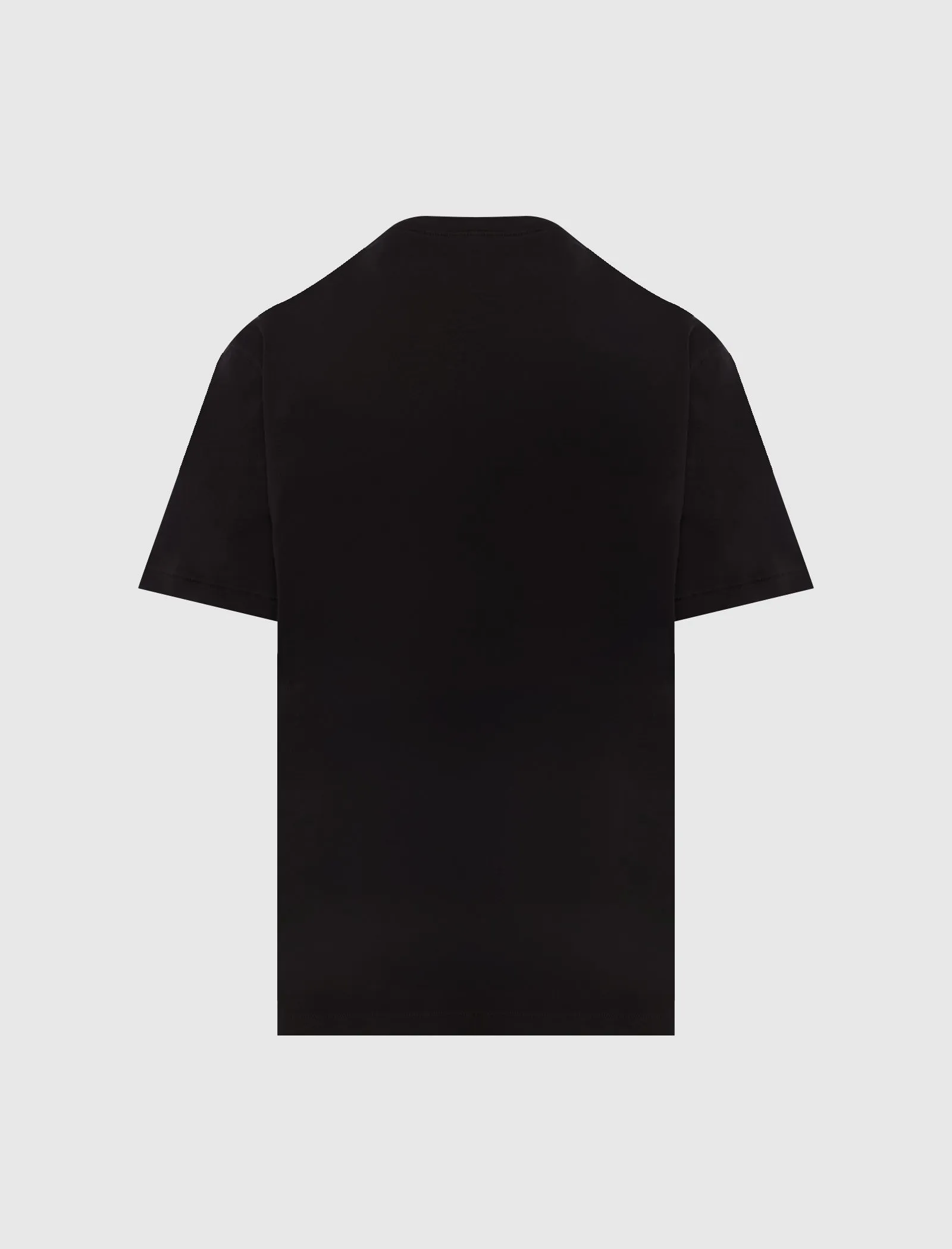 BOX OUT TEE