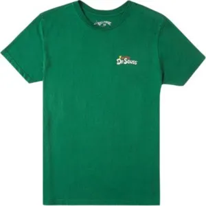 Boys' (2-7) Mahalo Grinch Short Sleeve T-Shirt