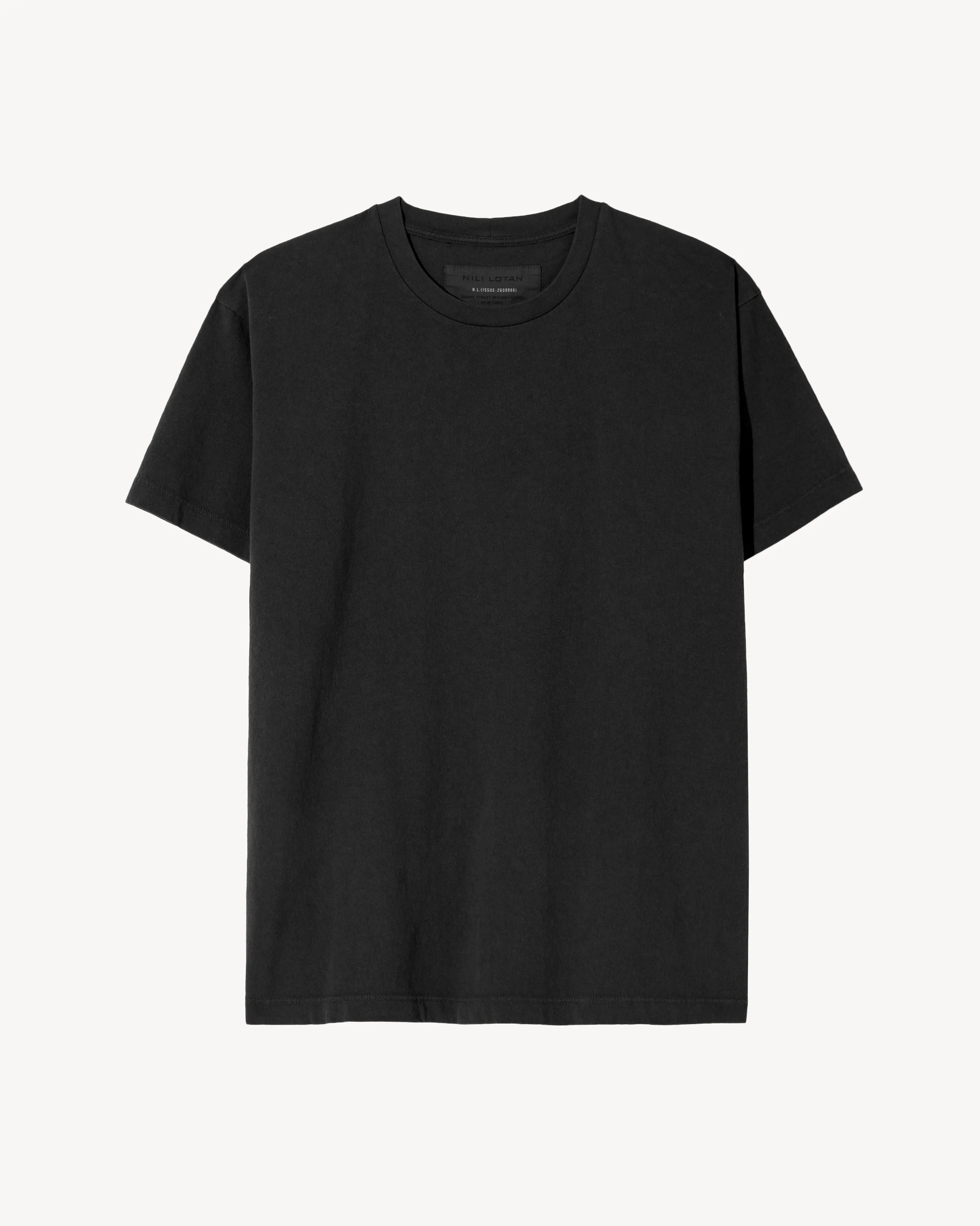 BRADLEY TEE