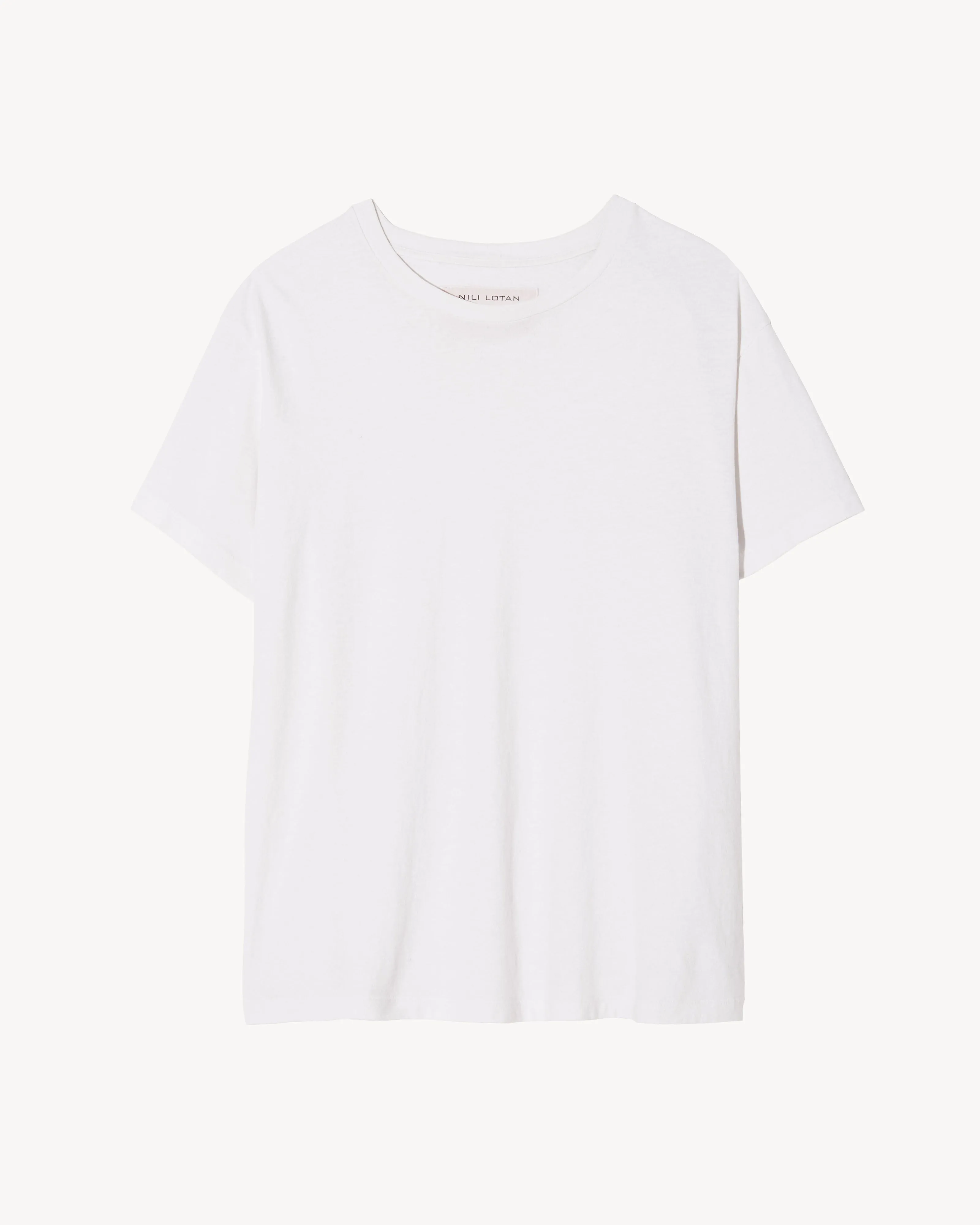 BRADLEY TEE