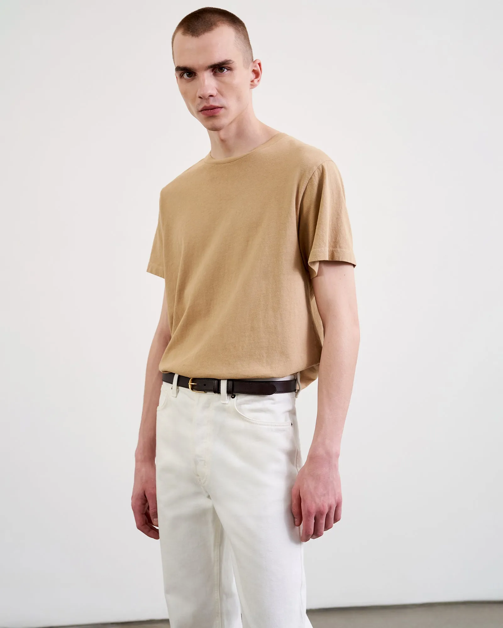 BRADLEY TEE