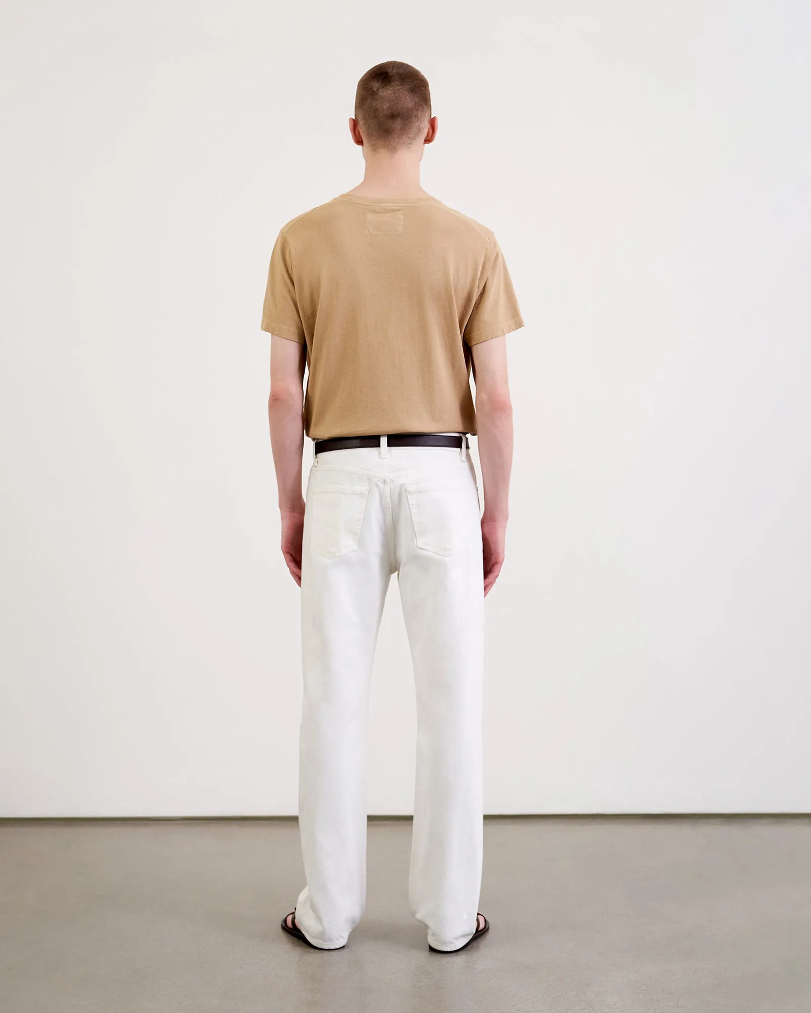 BRADLEY TEE