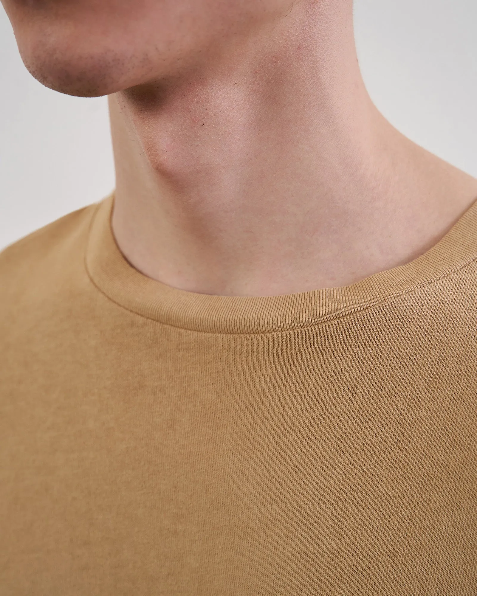 BRADLEY TEE