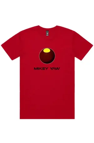 Buckeye Staple Short Sleeve T-Shirt