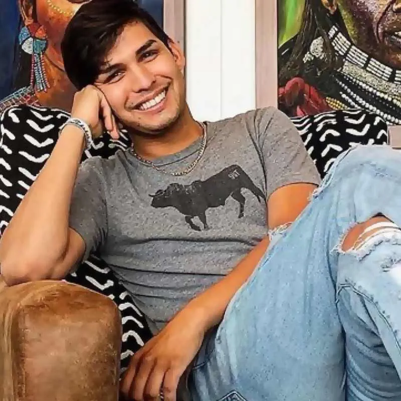 Bullshit Graphic T-shirt