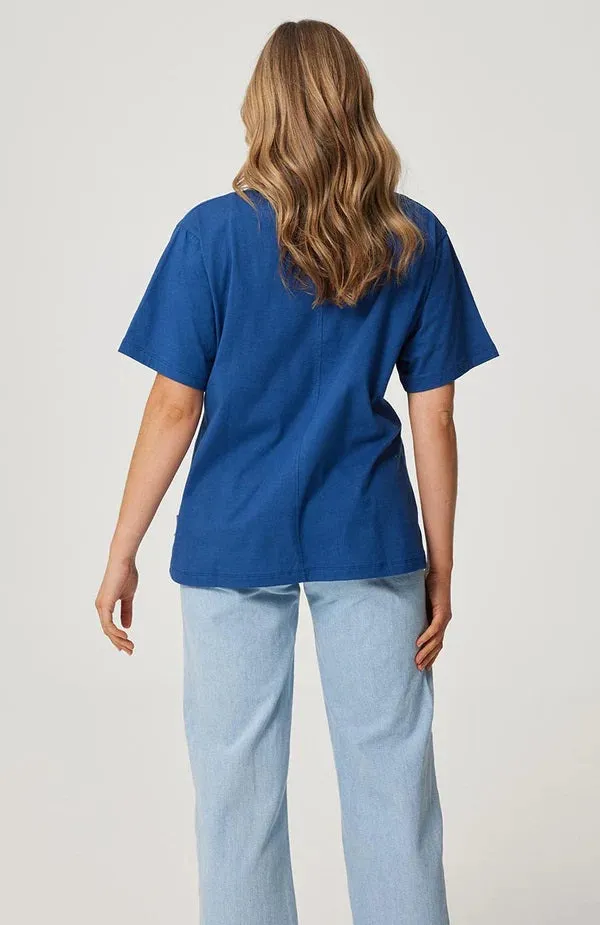 Cartel & Willow Marlie Tee