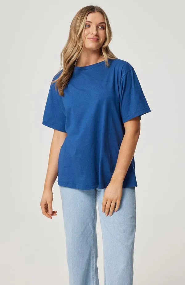 Cartel & Willow Marlie Tee
