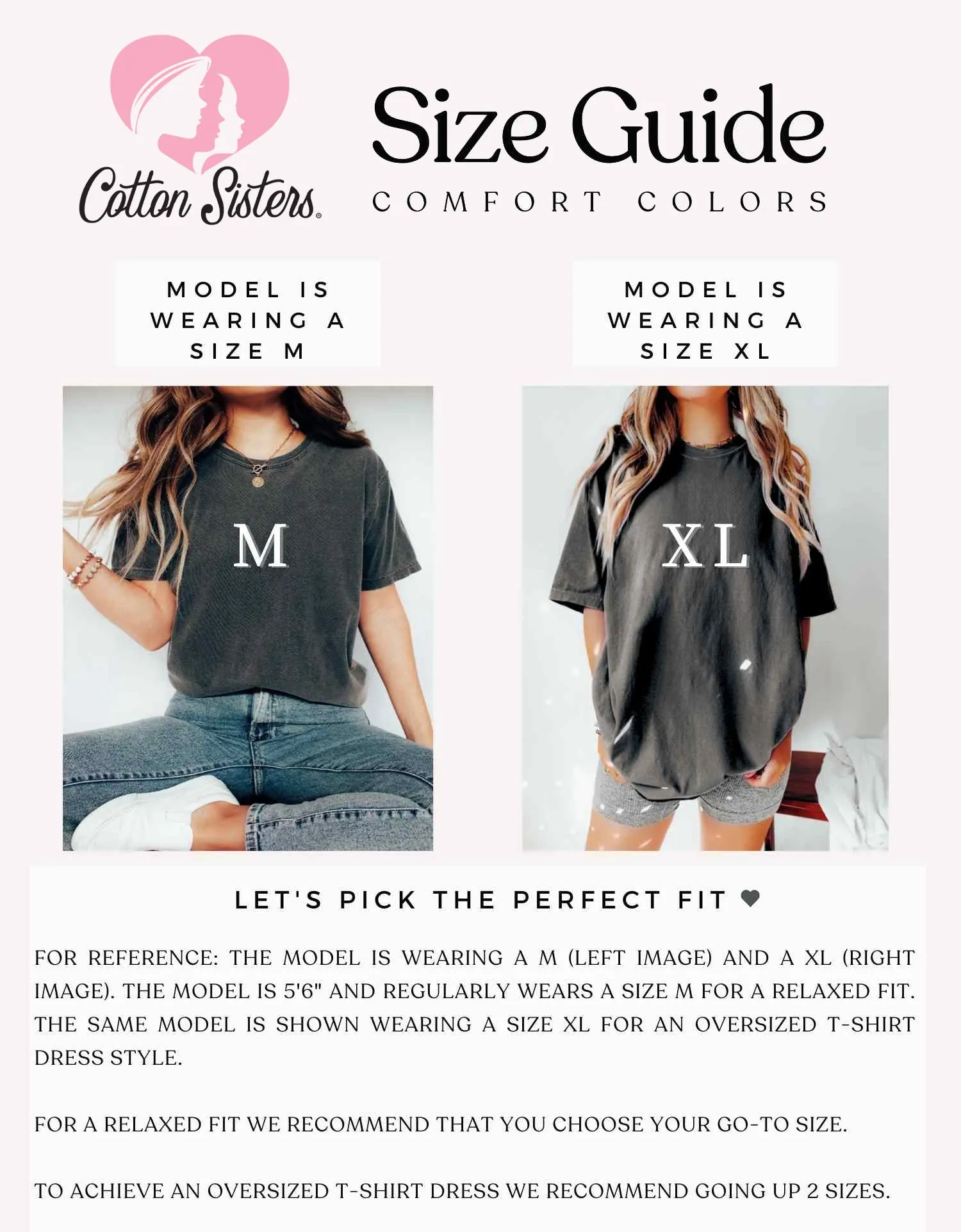 Chi Omega Heavyweight Short Sleeve T-shirt - Crest Tee