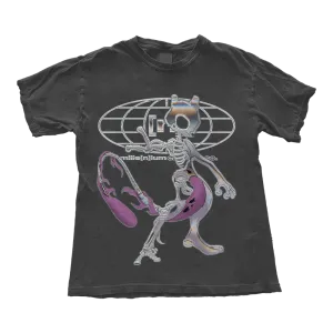 Chrome Mewtwo