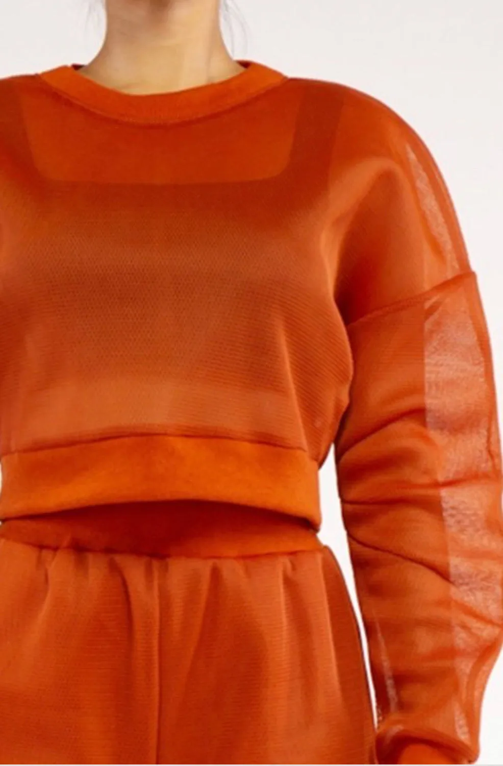Cognac on the Rocks 2pc Set