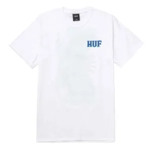 COLLISON T-SHIRT