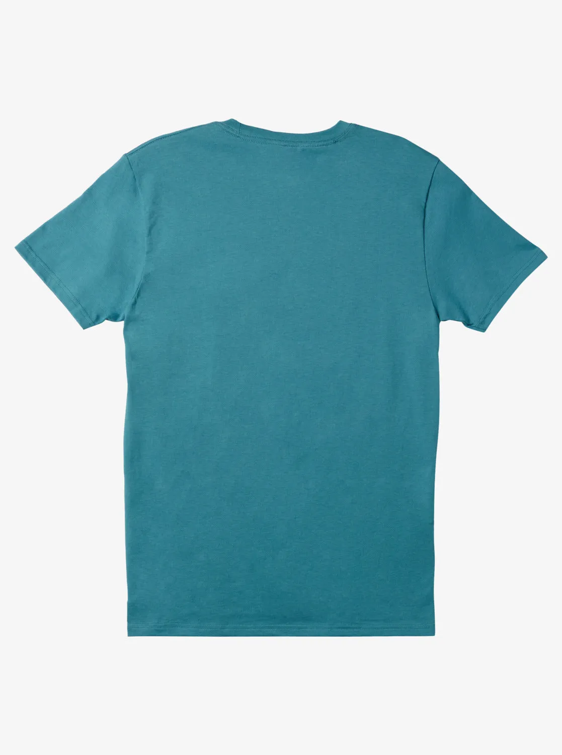 Comp Logo T-shirt