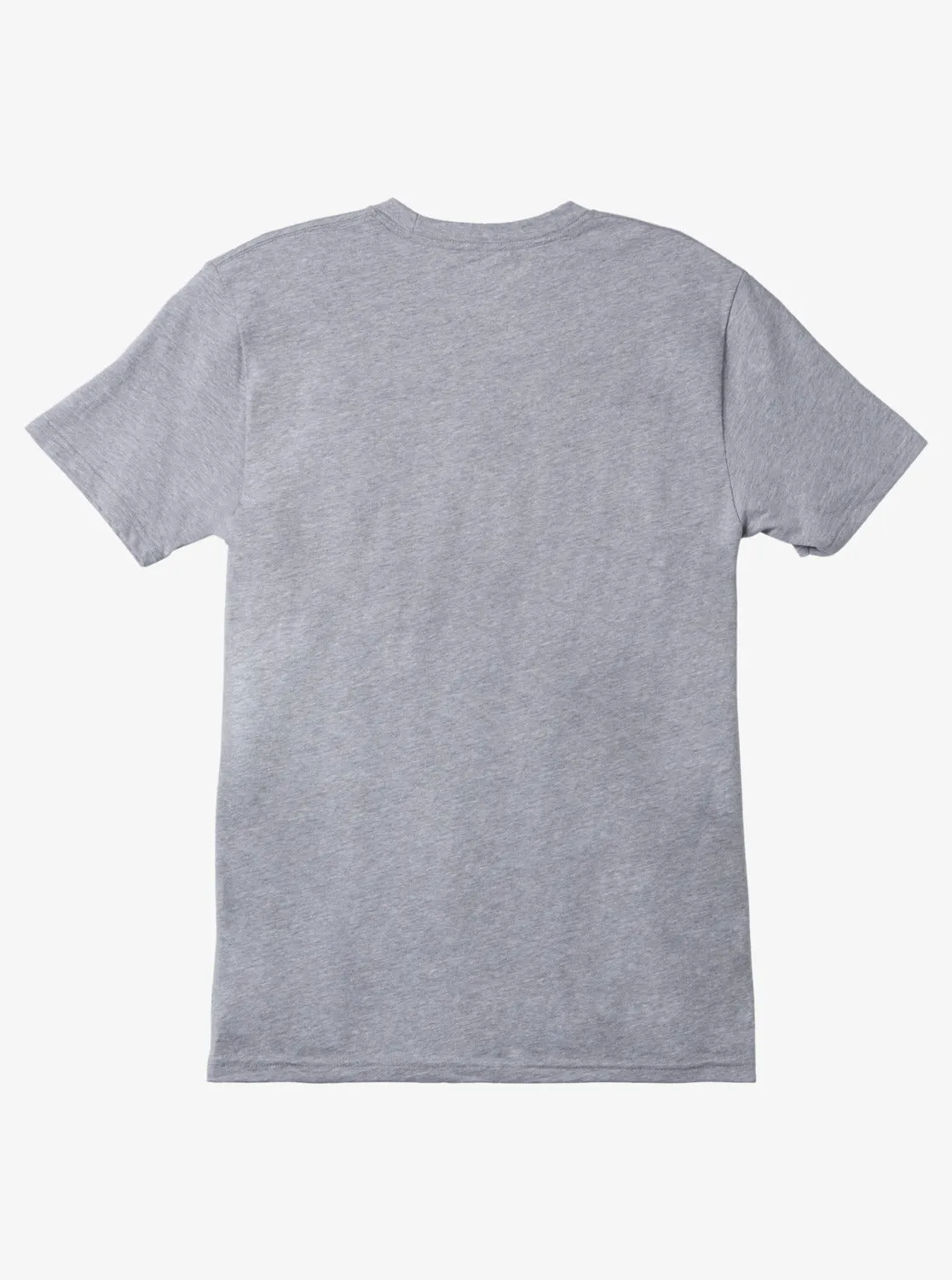 Comp Logo T-shirt
