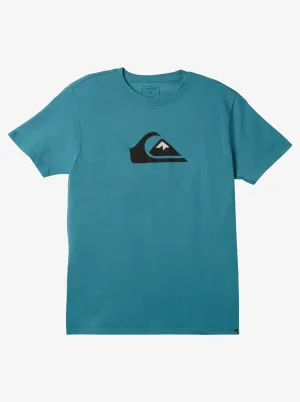 Comp Logo T-shirt