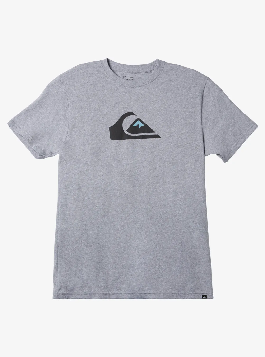 Comp Logo T-shirt