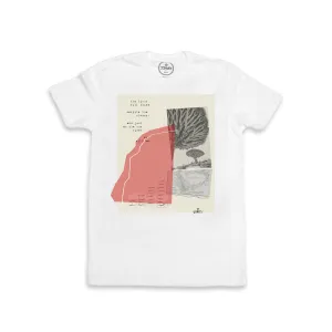 Convey x illMuslims "Millions on Millions" Graphic Tee