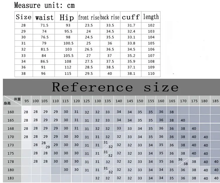 cotton pants men mens long pants solid color trousers men casual suit pants size 28 - 38 men's slim fit pantalones