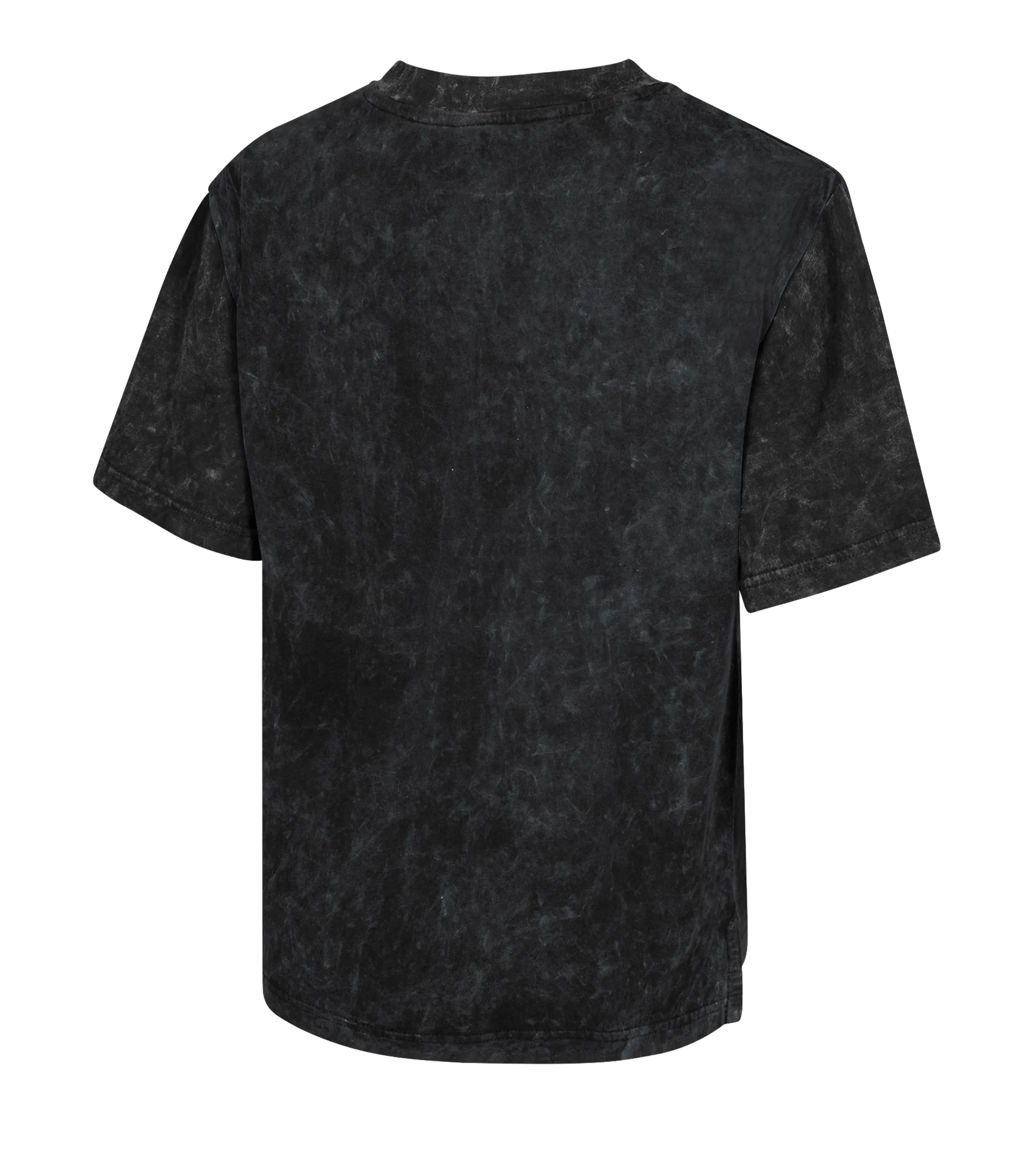 Court Culture Gumball Girls Tee