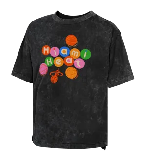 Court Culture Gumball Girls Tee
