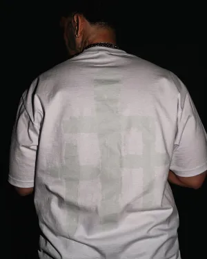 CROOK X HONORS LOGO