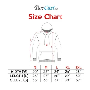 Crop Cotton Fleece Sweatshirt For Women White