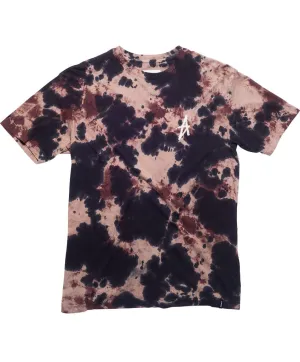 DARK DAYS TEE