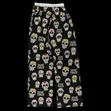 Dead Tired PJ Pants by LazyOne