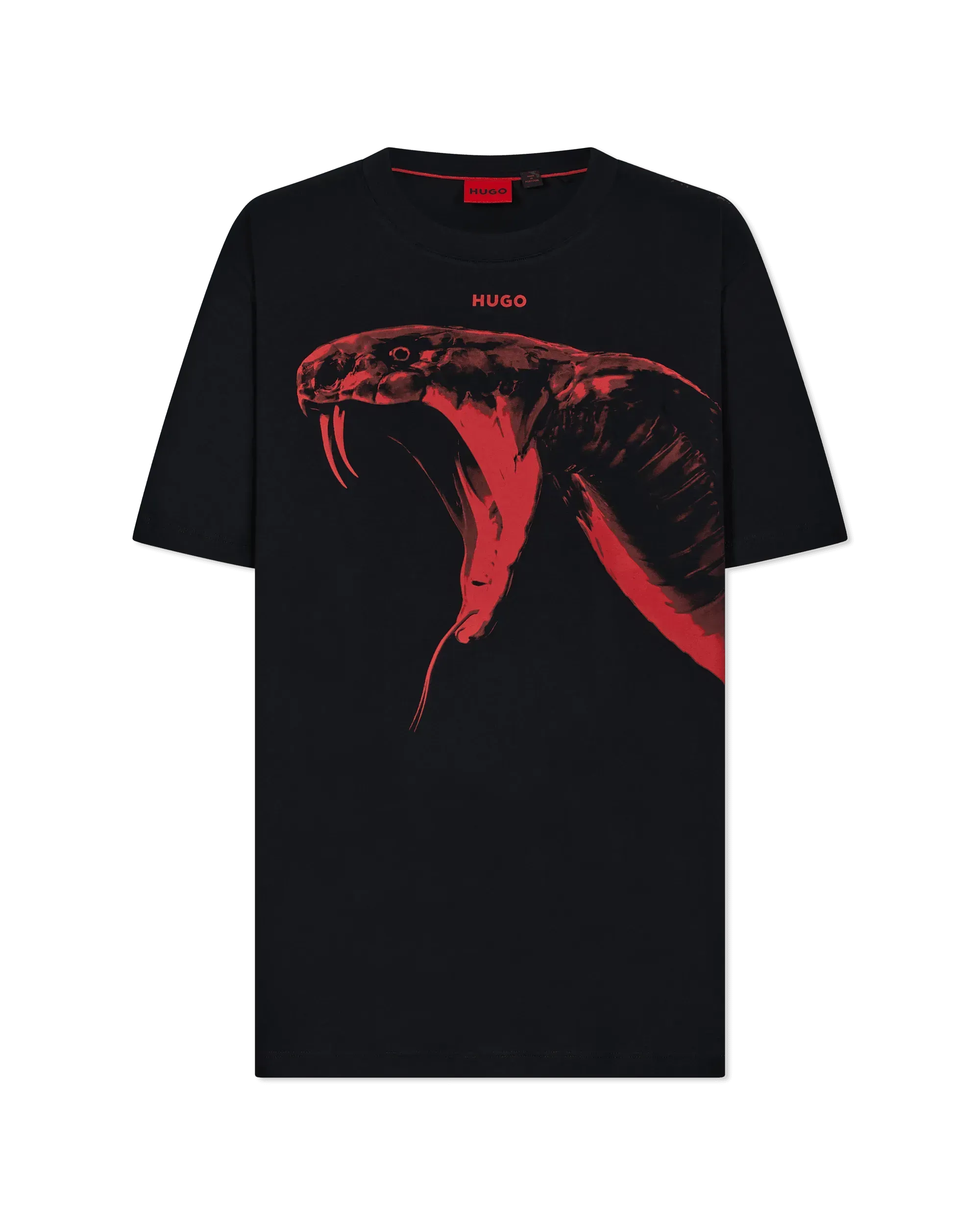 Dikobra T-Shirt