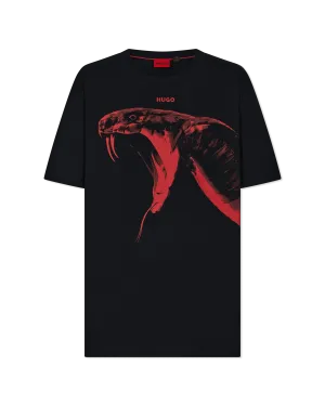 Dikobra T-Shirt