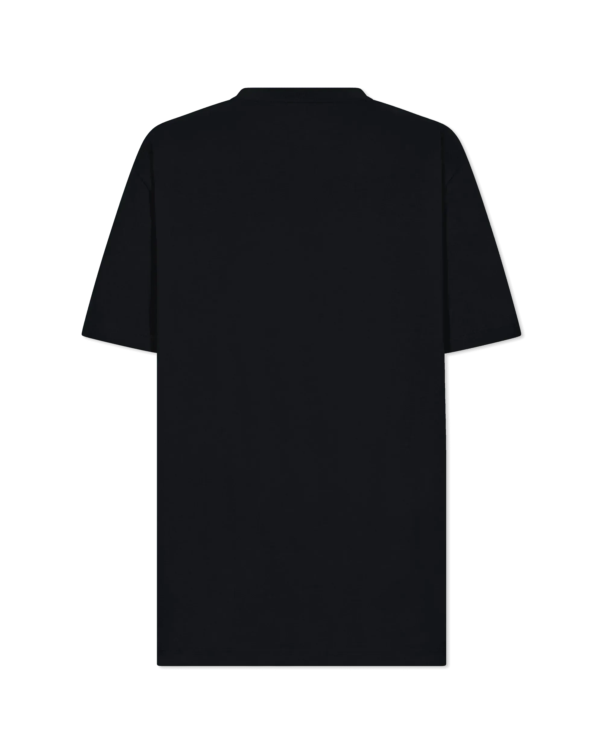 Dikobra T-Shirt