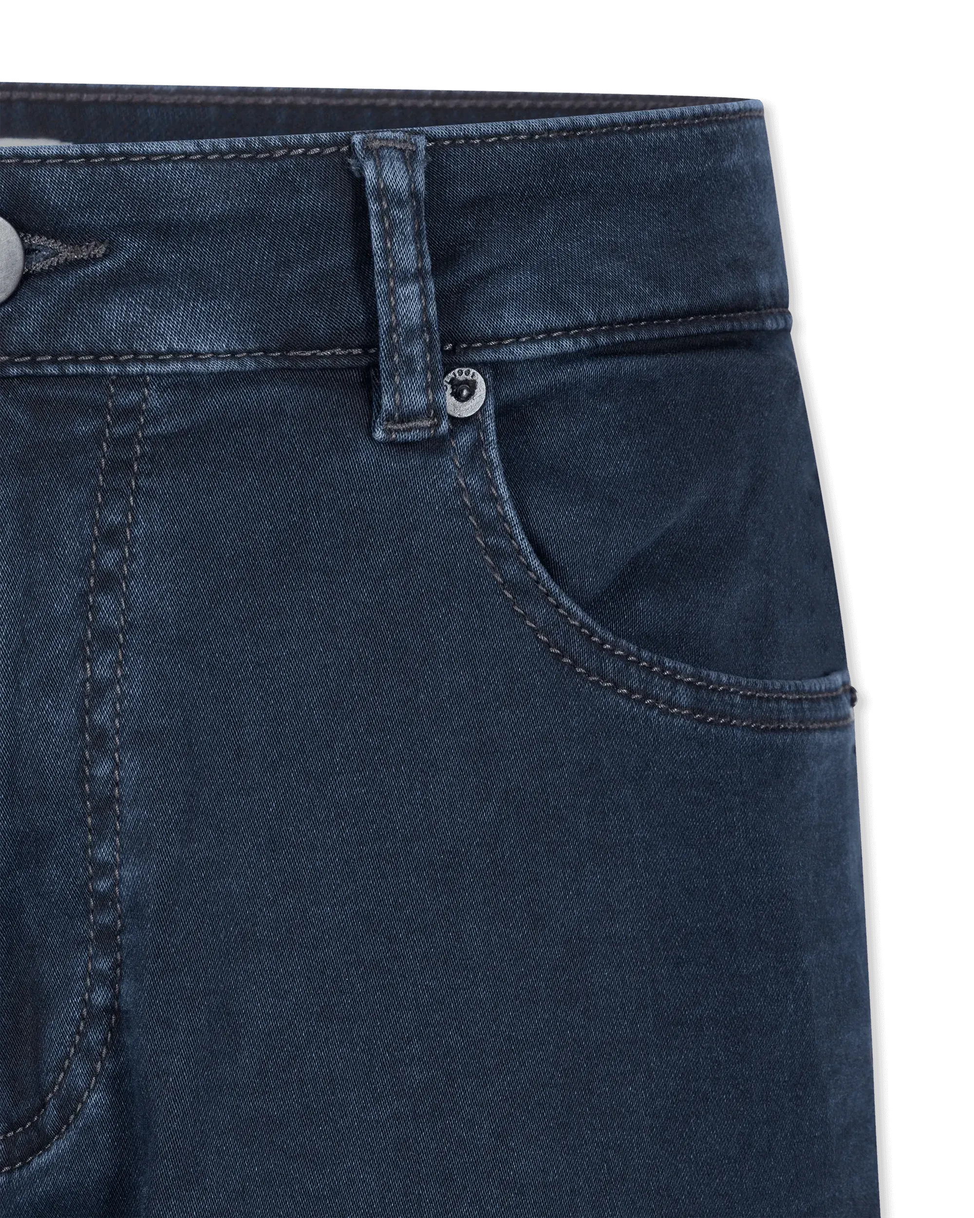 DL1961 Nick Slim Jeans