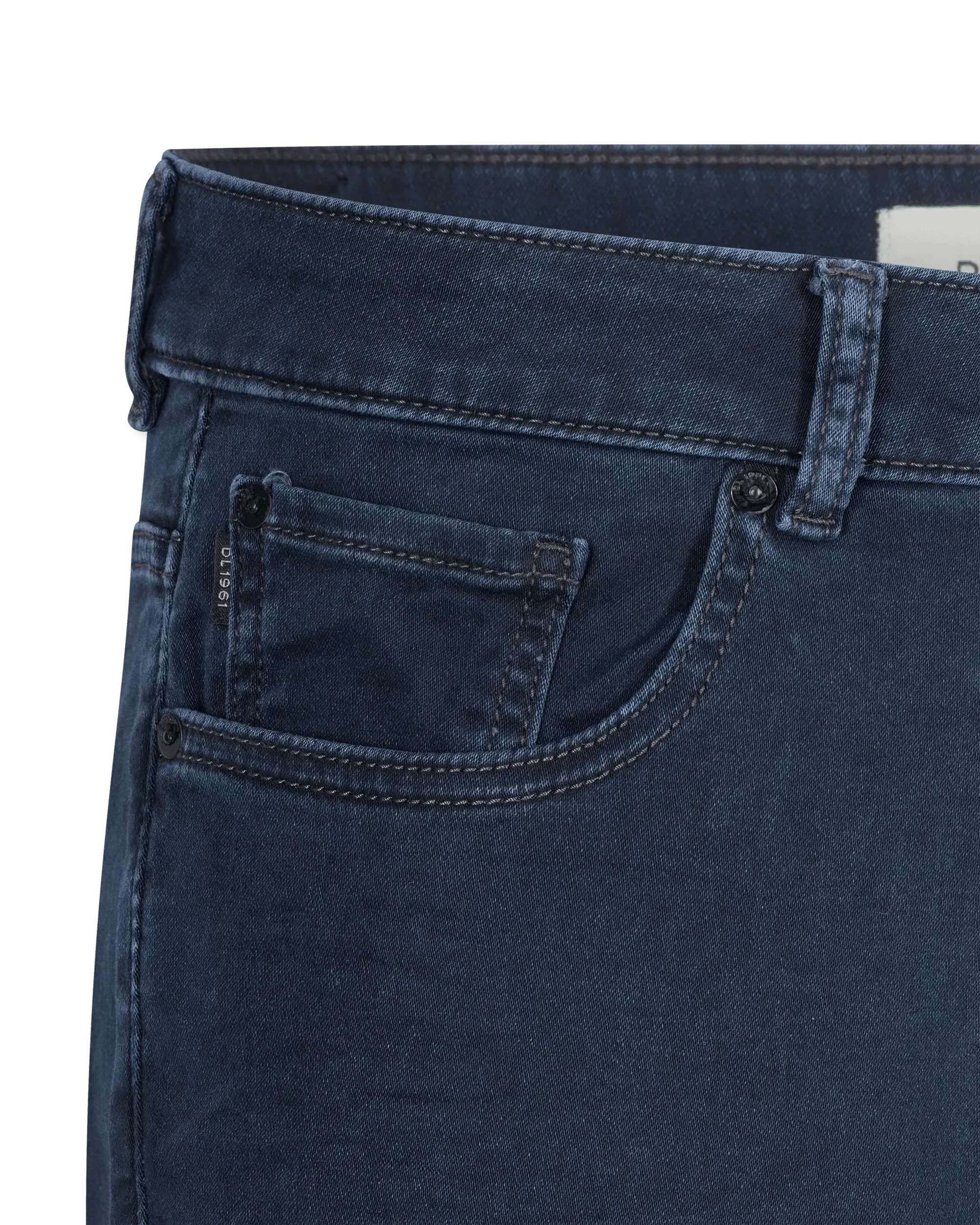DL1961 Nick Slim Jeans