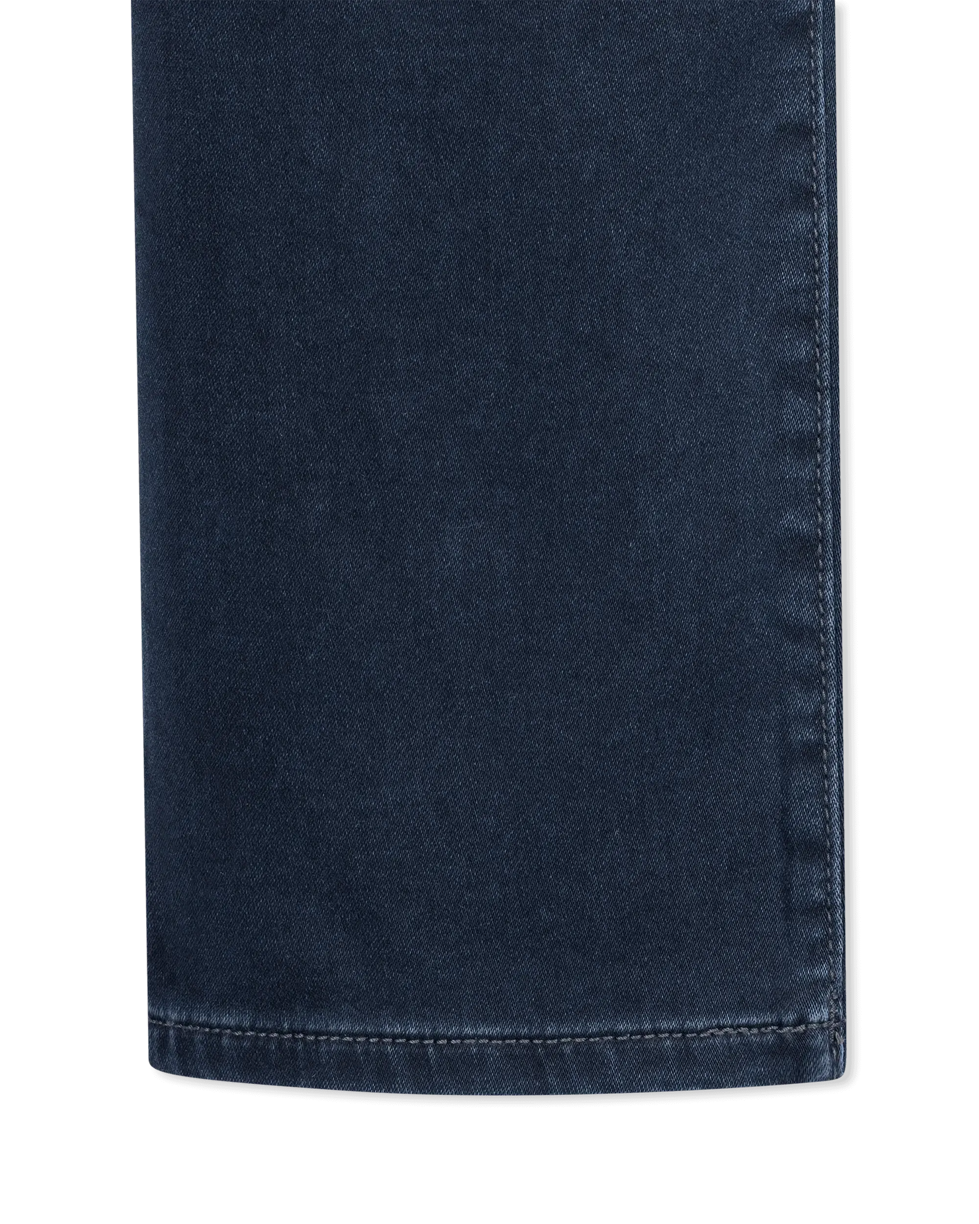 DL1961 Nick Slim Jeans