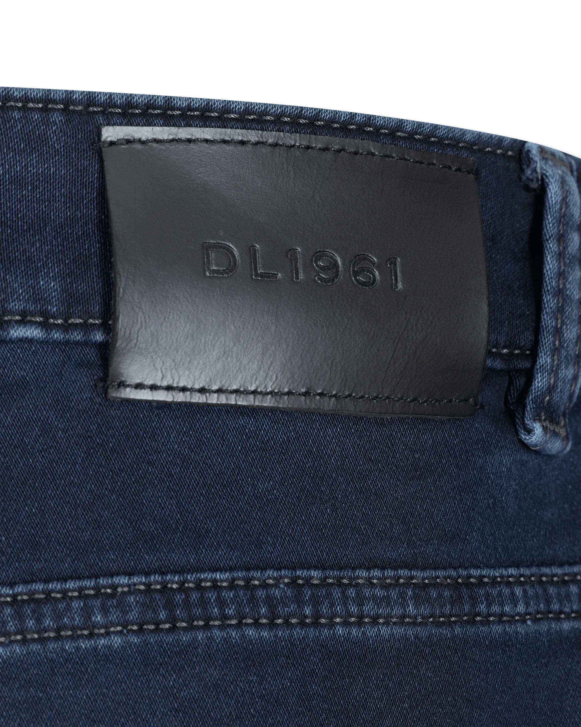 DL1961 Nick Slim Jeans