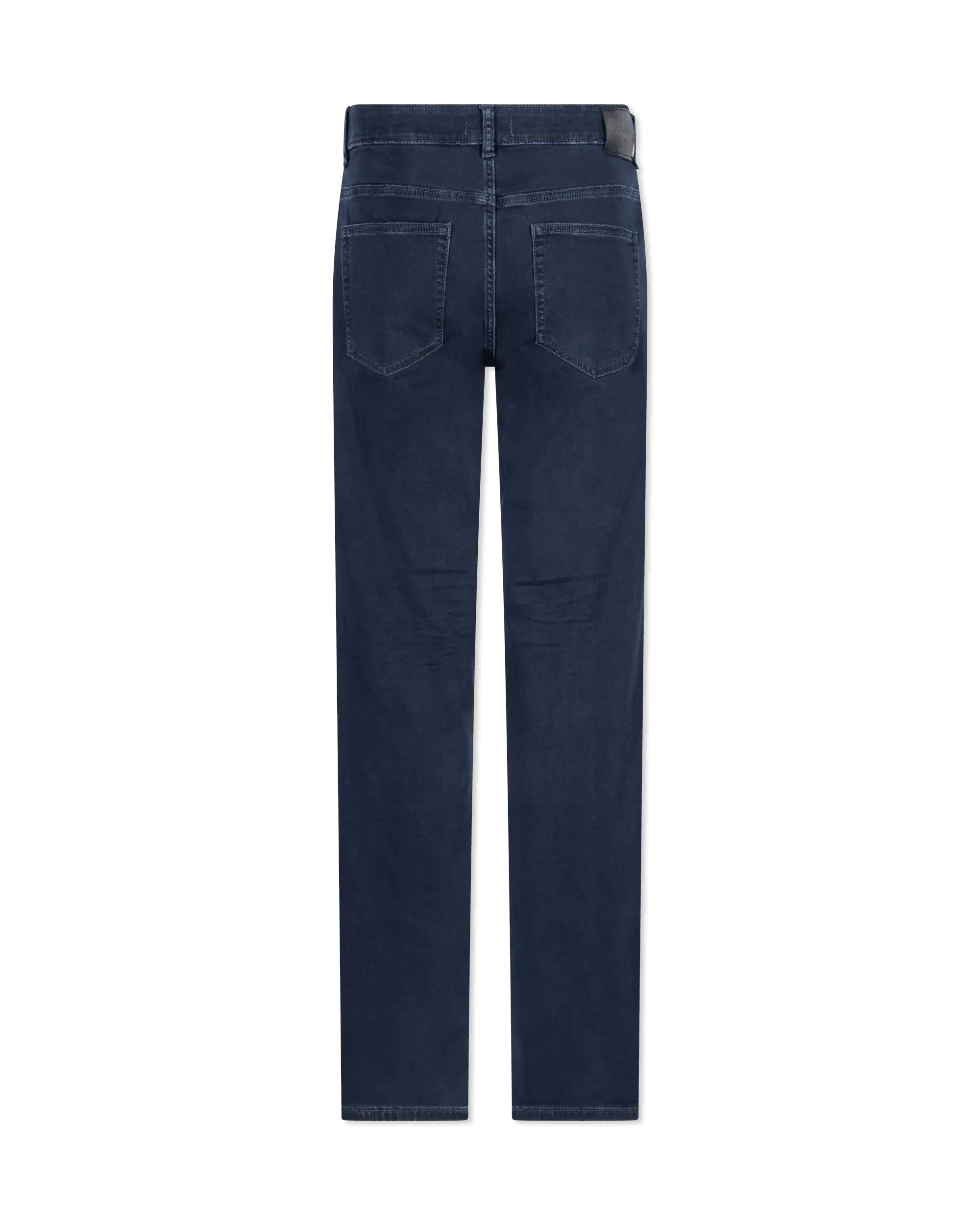DL1961 Nick Slim Jeans