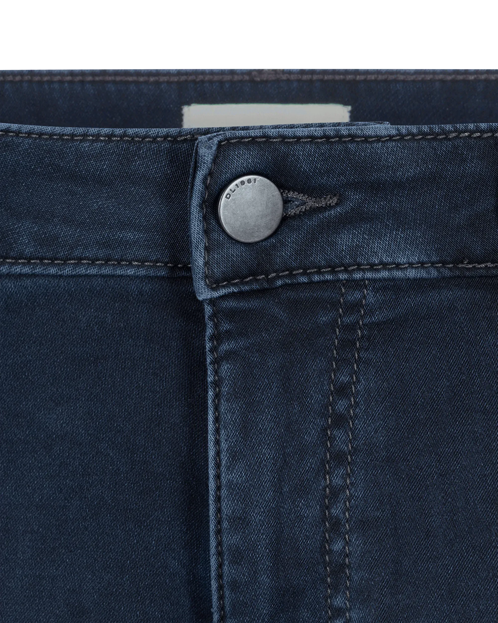 DL1961 Nick Slim Jeans
