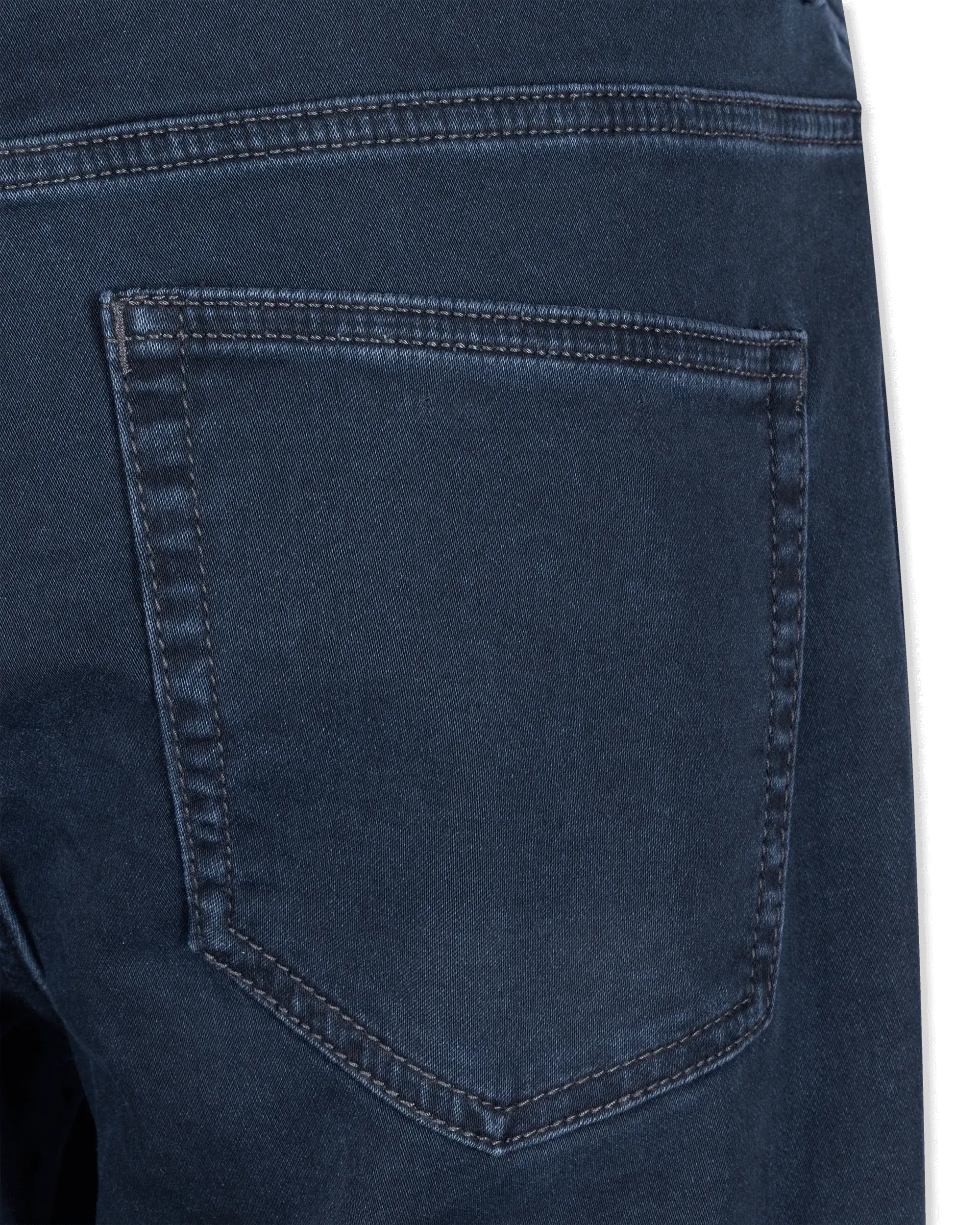 DL1961 Nick Slim Jeans